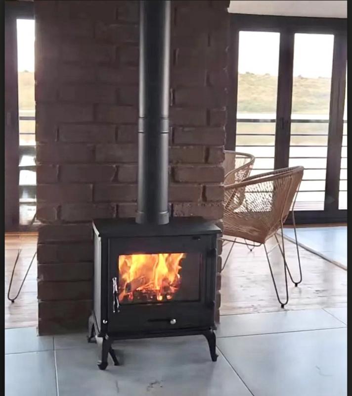 0 Bedroom Property for Sale in Harrismith Free State